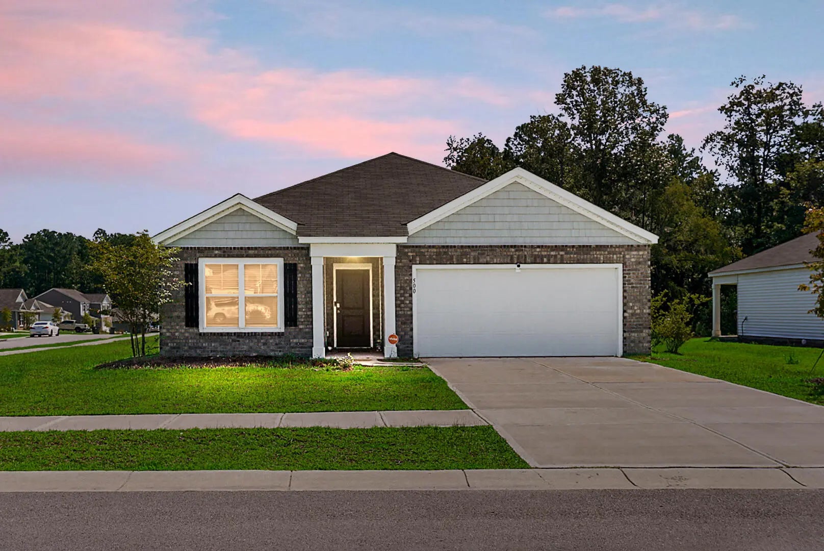 Photo of Listing #26004028