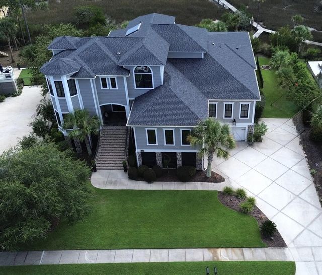 Photo of 2765 Parkers Landing Road, Mount Pleasant SC