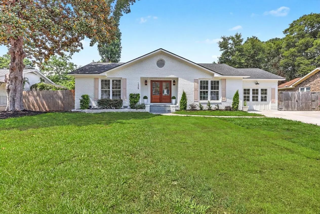 Photo of Listing #26024246