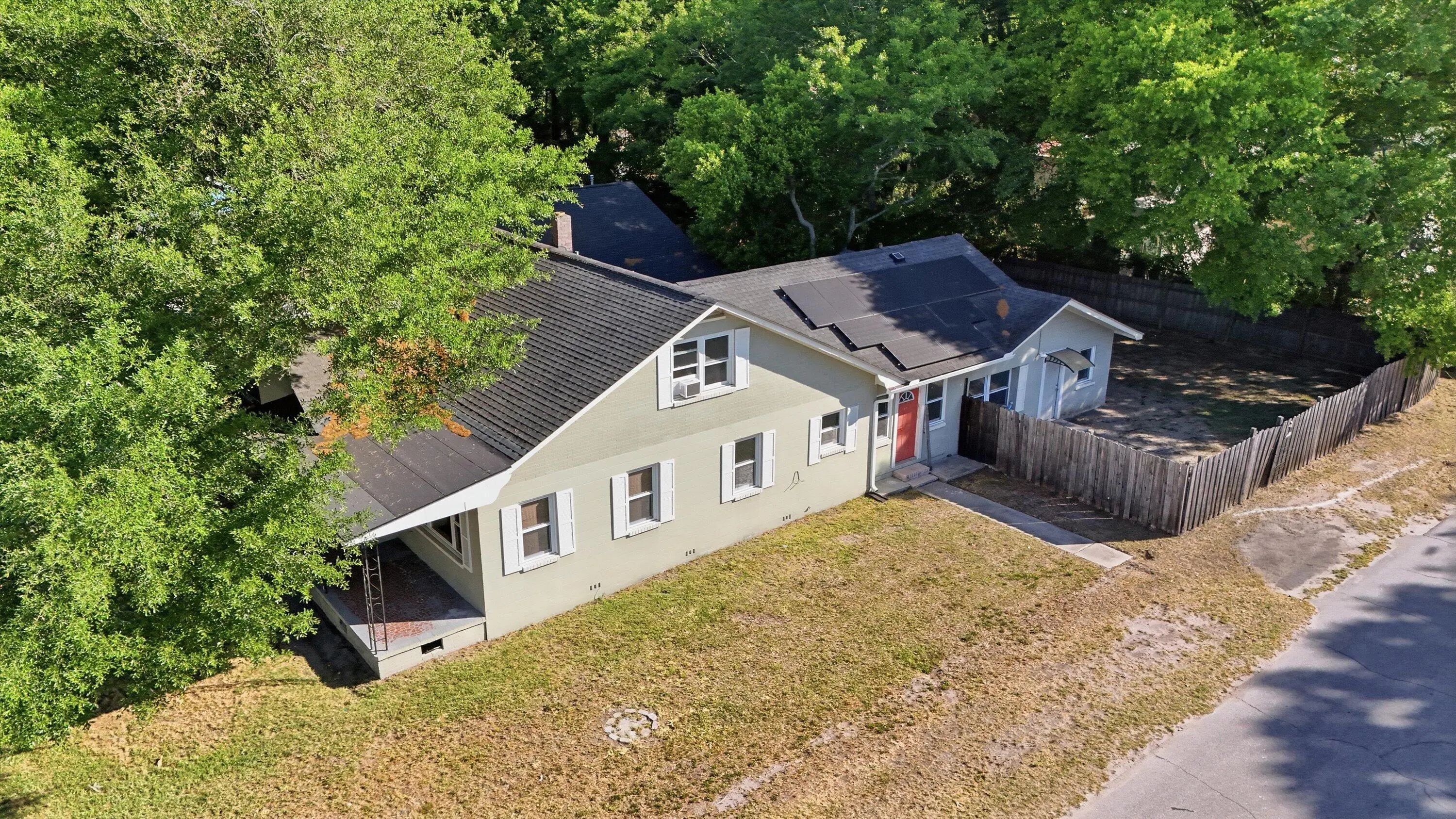 Photo of Listing #26011630