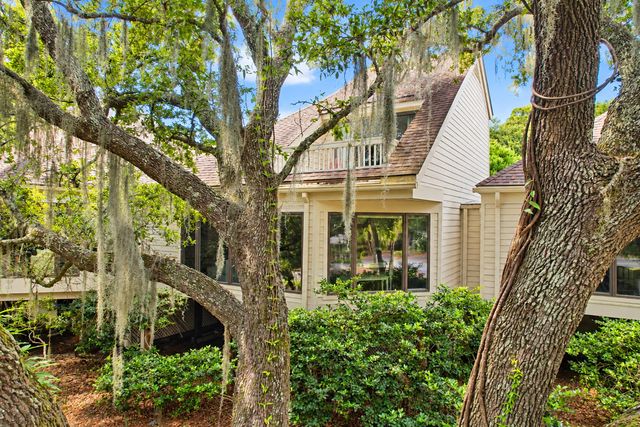 Photo of 768 Spinnaker Court, Seabrook Island SC