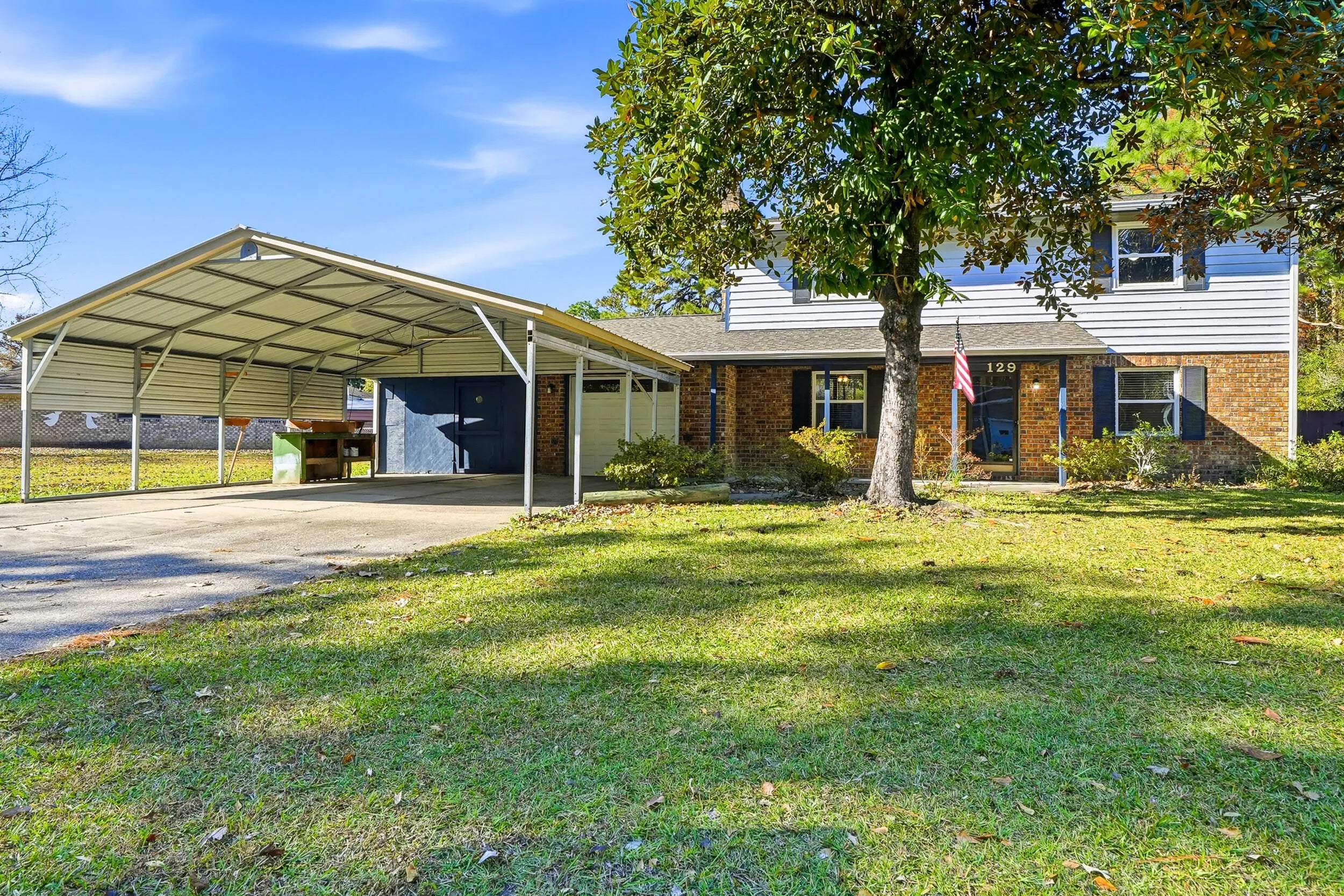 Photo of Listing #25030878