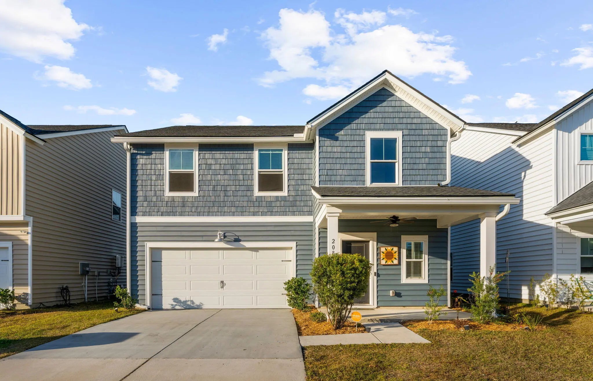 Photo of Listing #25030954