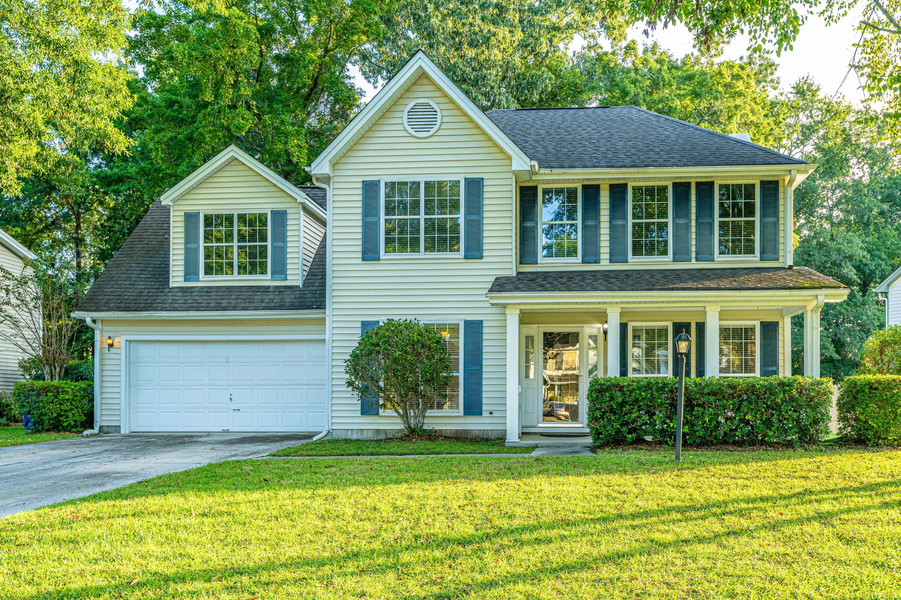 Photo of Listing #25025118