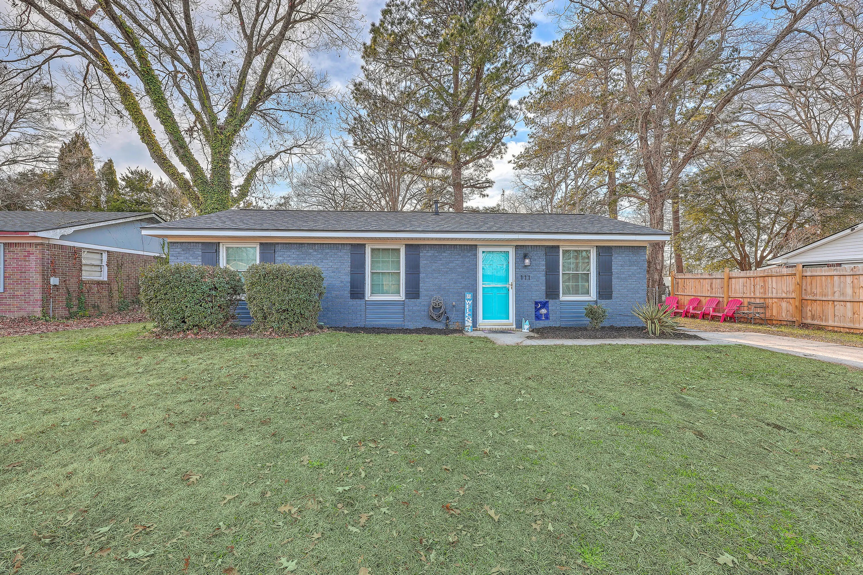 Photo of Listing #25005067