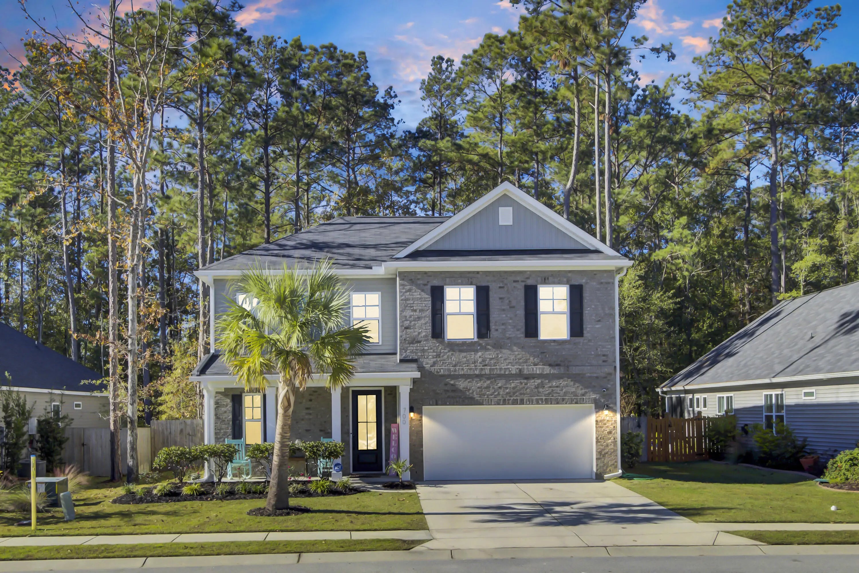 Photo of Listing #24029390