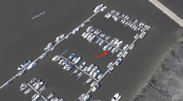 Photo of 33 Lockwood Drive H-7, Charleston SC