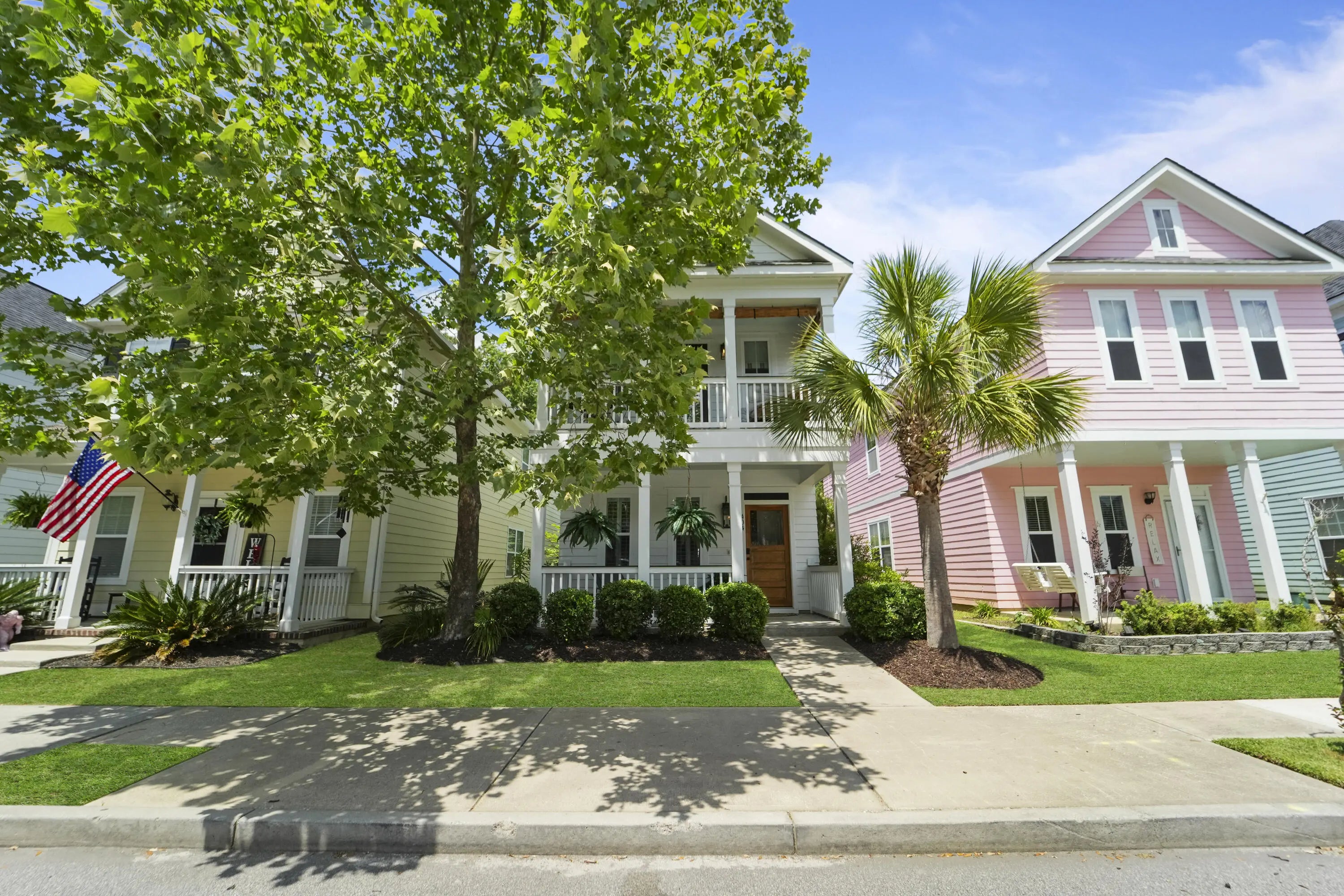 Photo of Listing #25011959