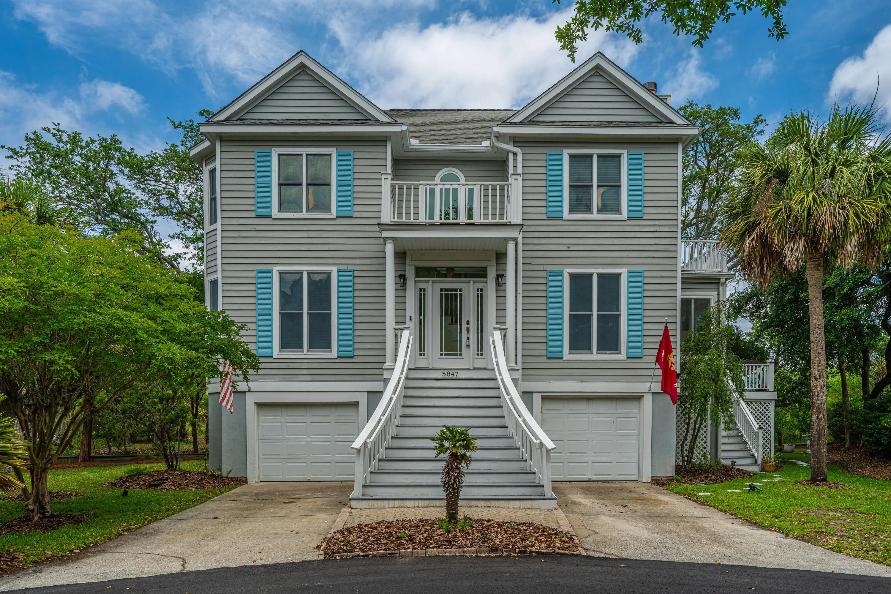 Photo of Listing #25014834