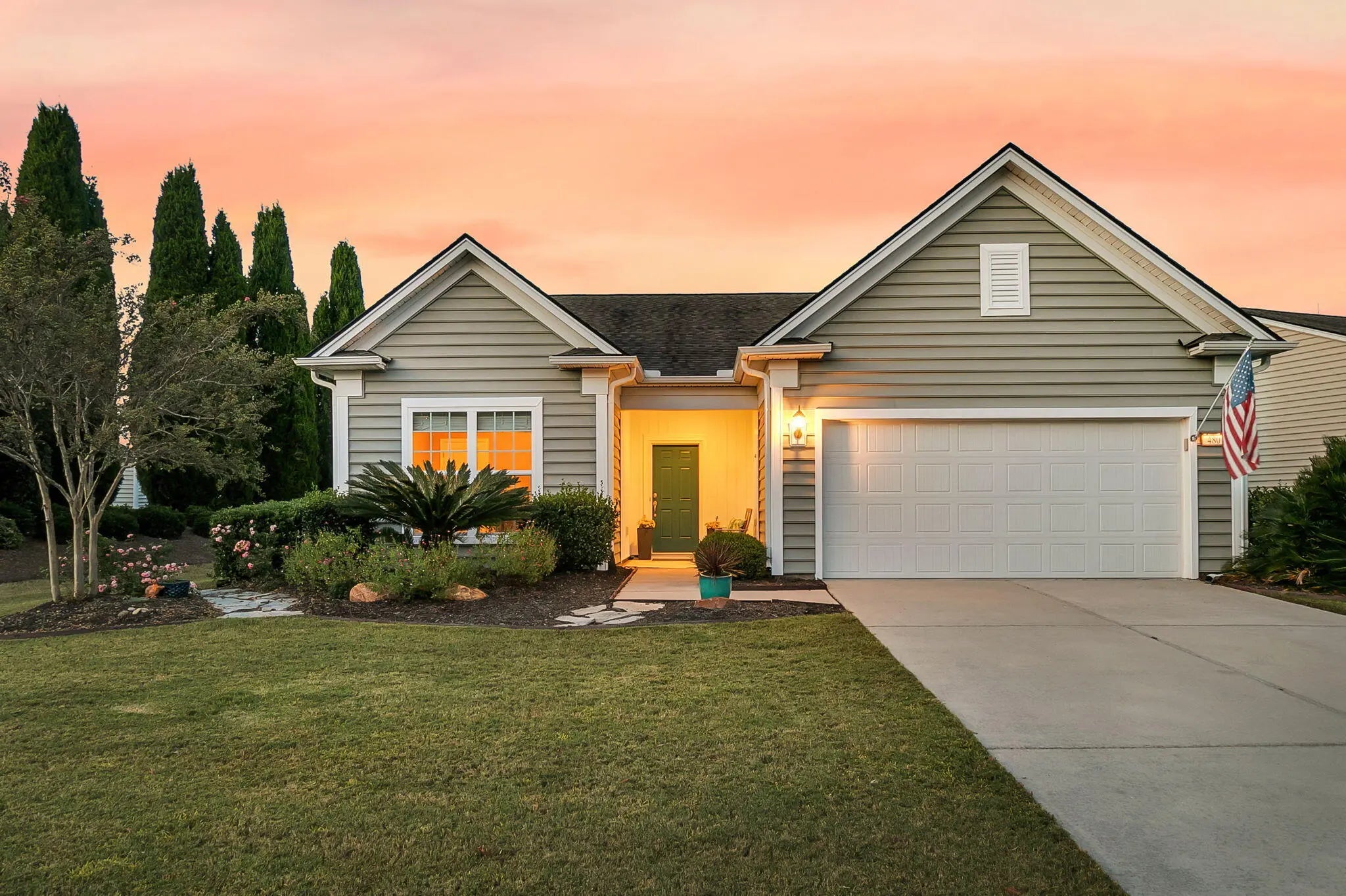 Photo of Listing #25026235