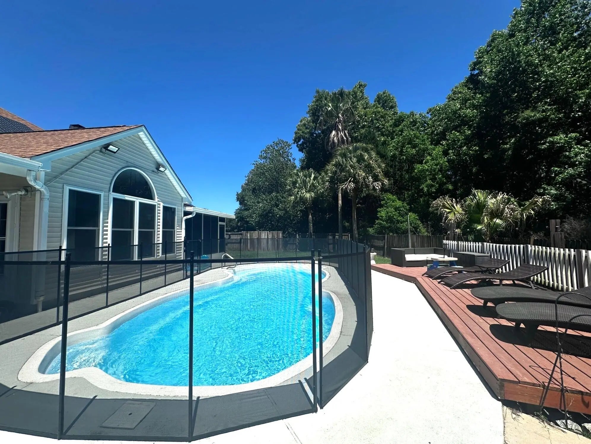 Photo of Listing #25015052