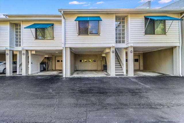 Photo of 6800 57 Palmetto Drive, Isle of Palms SC