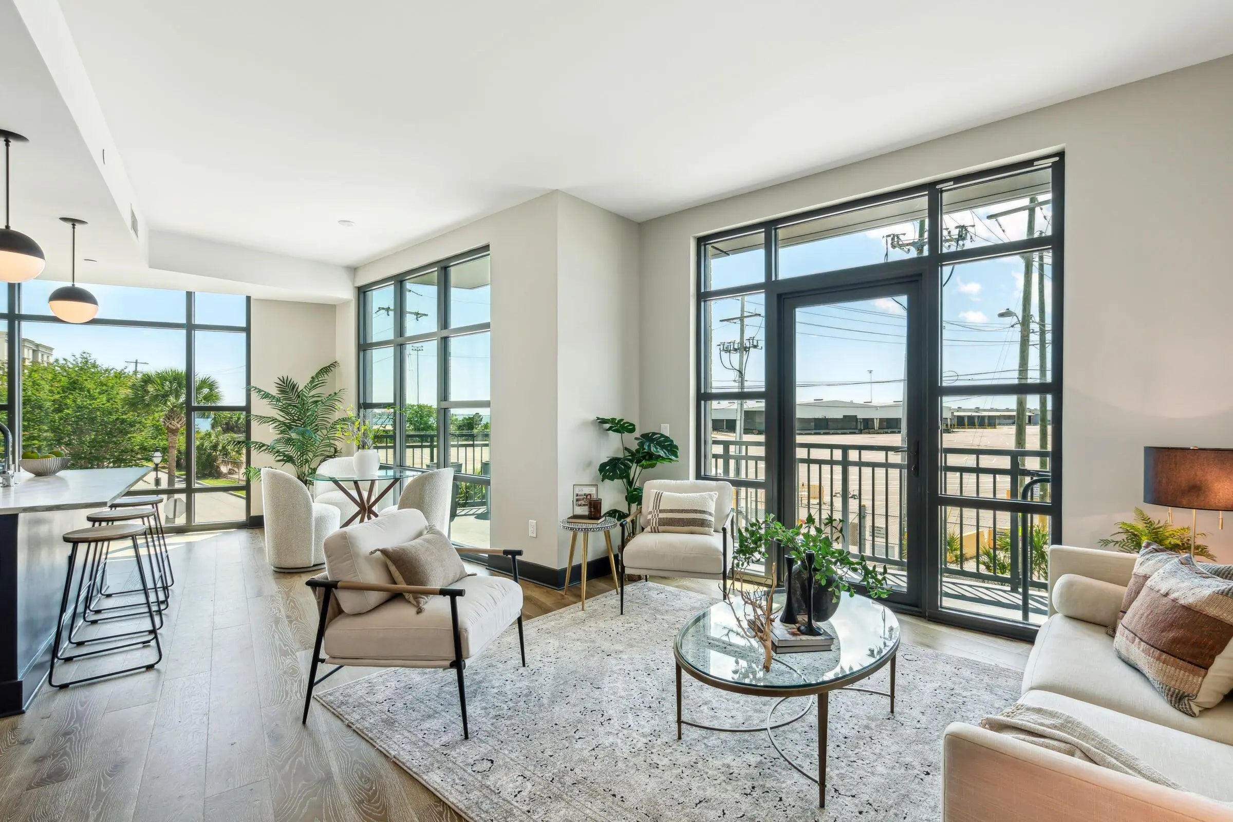 Photo of Listing #25012889