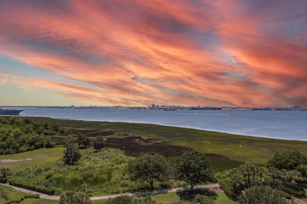 283 S Plaza Court 8, Mount Pleasant