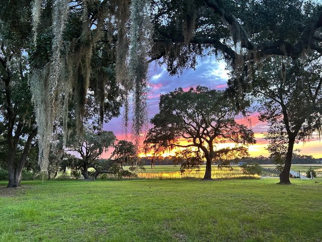 Photo of 3398 Freeman Hill Road, Johns Island SC
