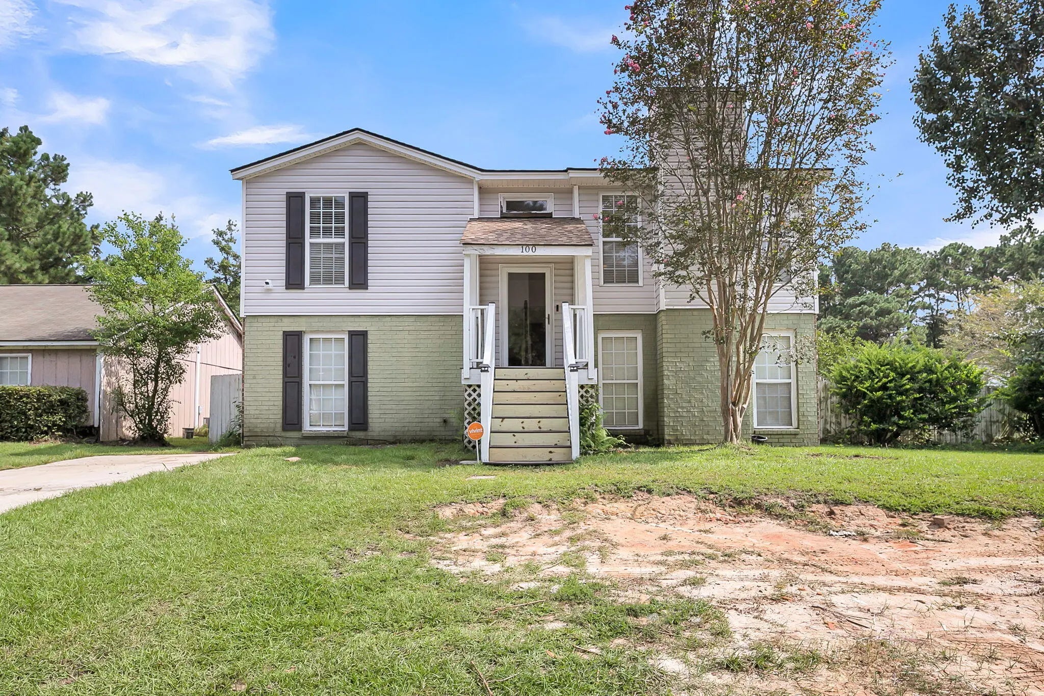 Photo of Listing #25023155