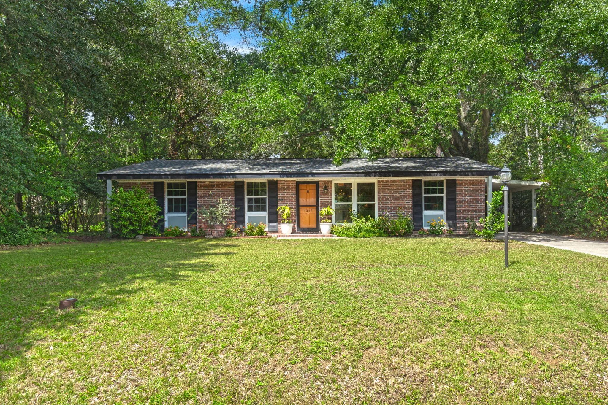 Photo of Listing #26025957