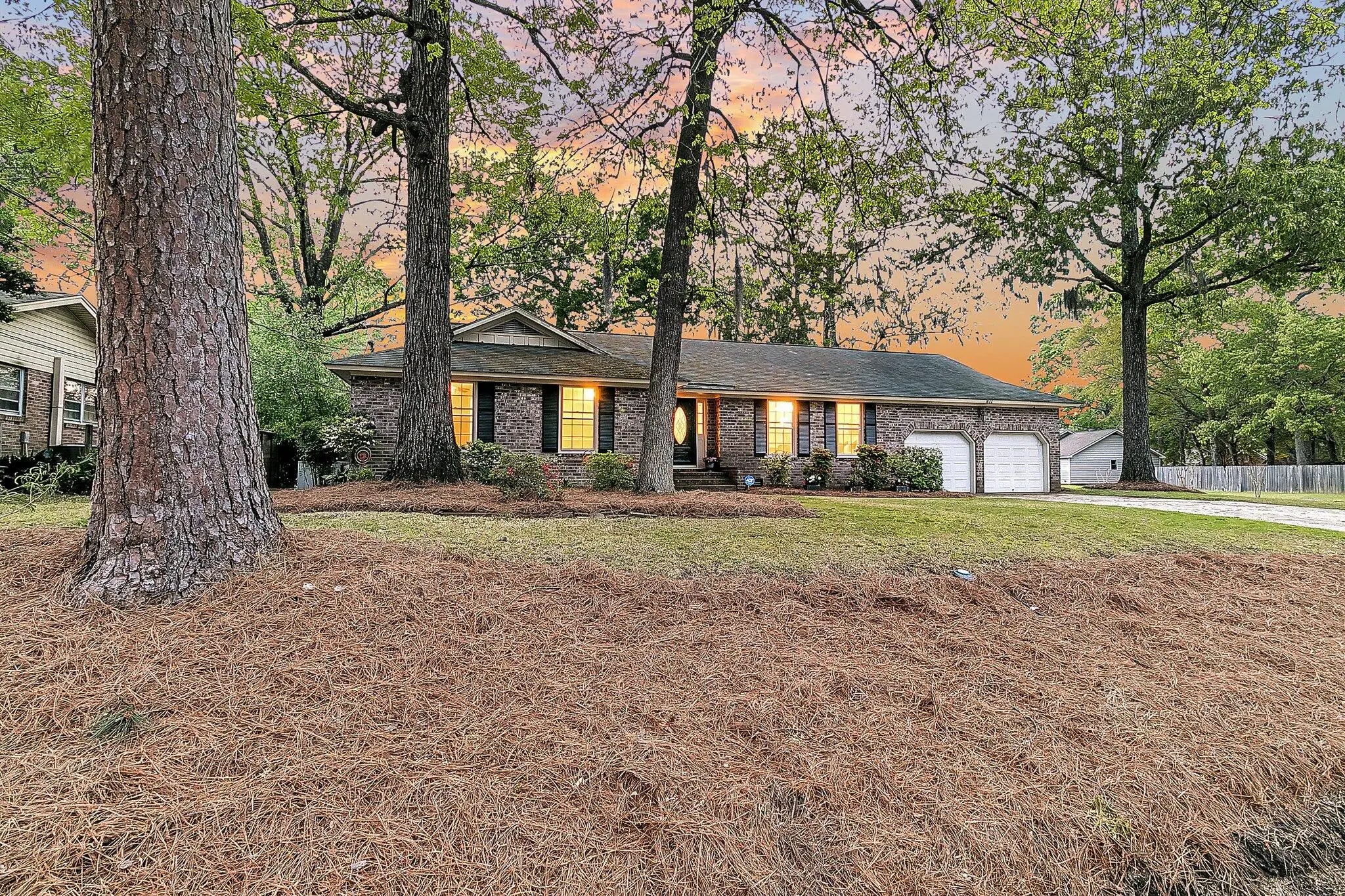 Photo of Listing #25009178