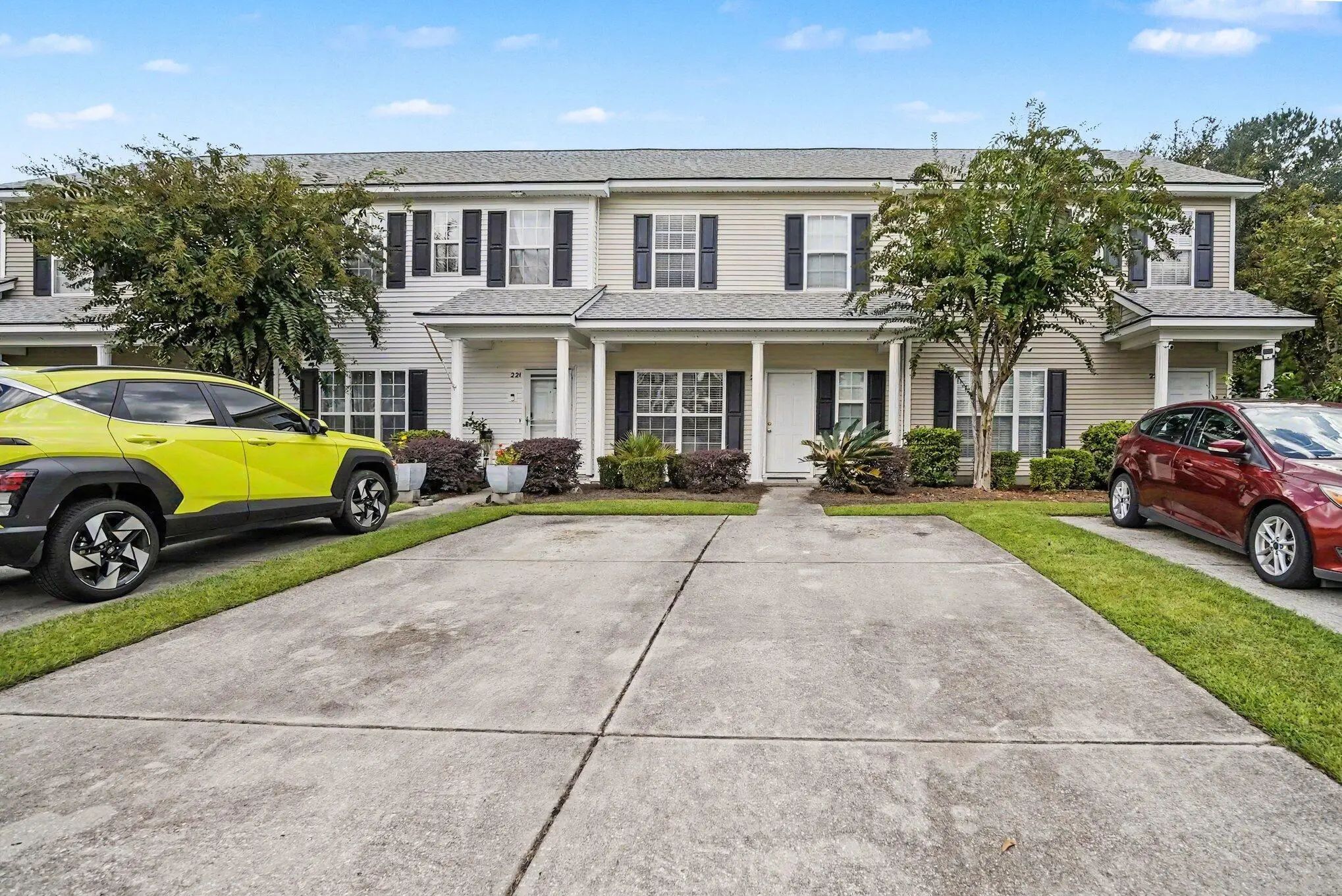 Photo of Listing #26027307