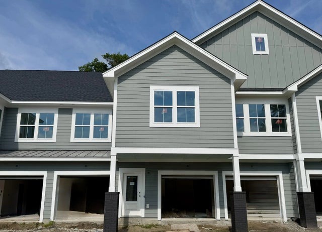 Photo of 420 Carolina Cherry Court 102, Charleston SC