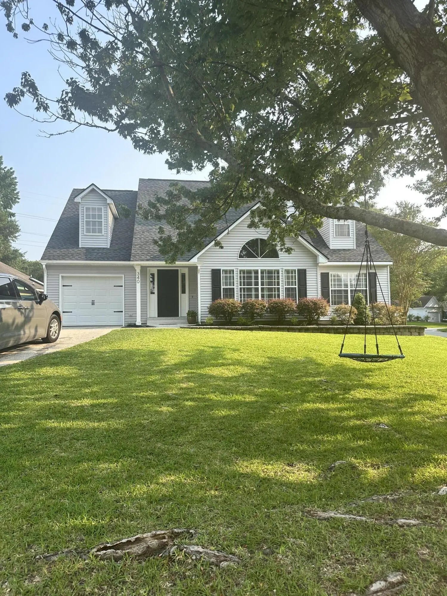 Photo of Listing #25016117