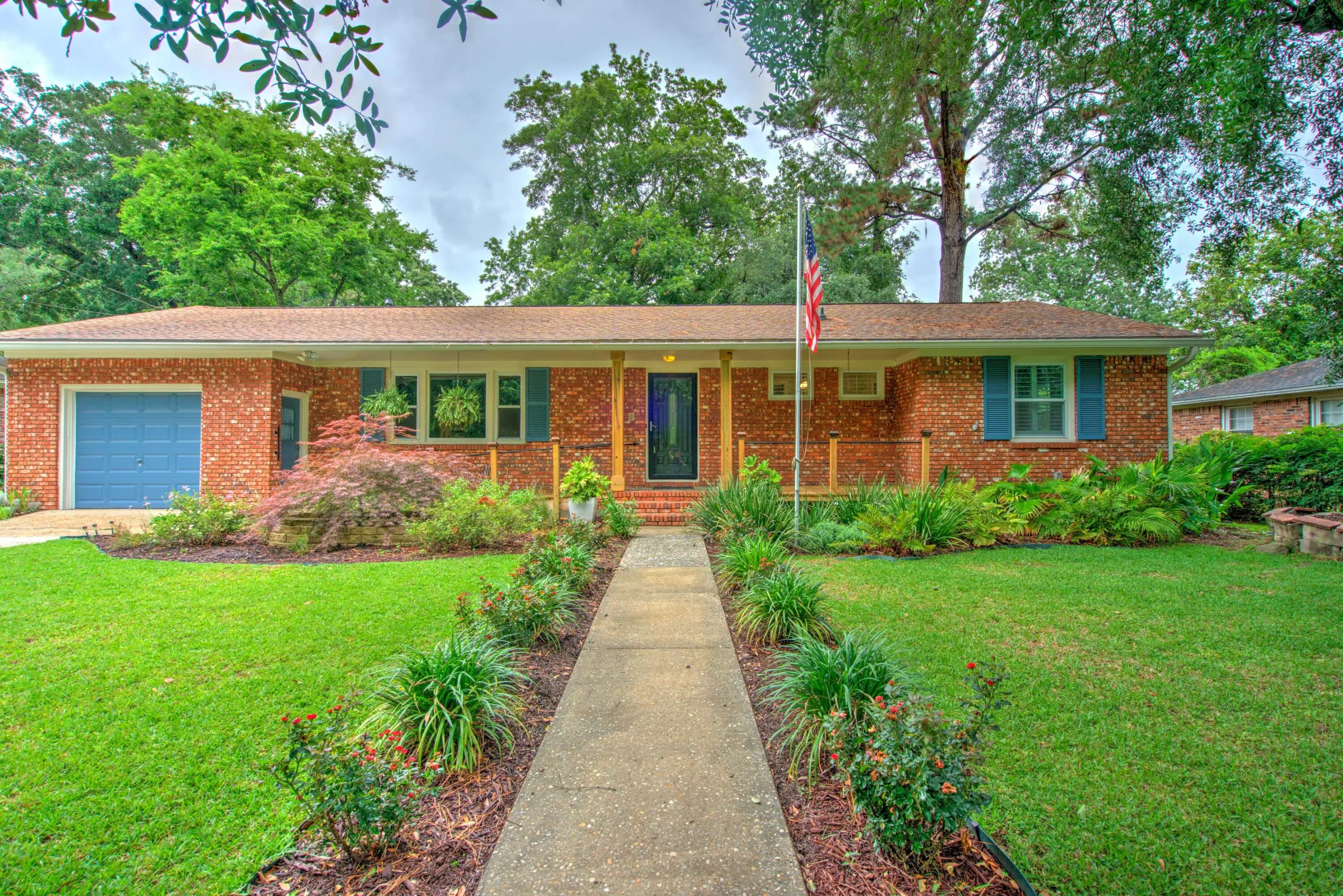 Photo of Listing #25016611