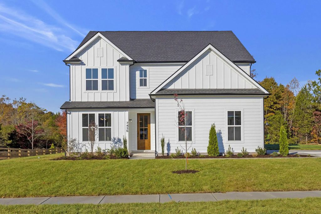 5 Cherrywood Drive, Summerville