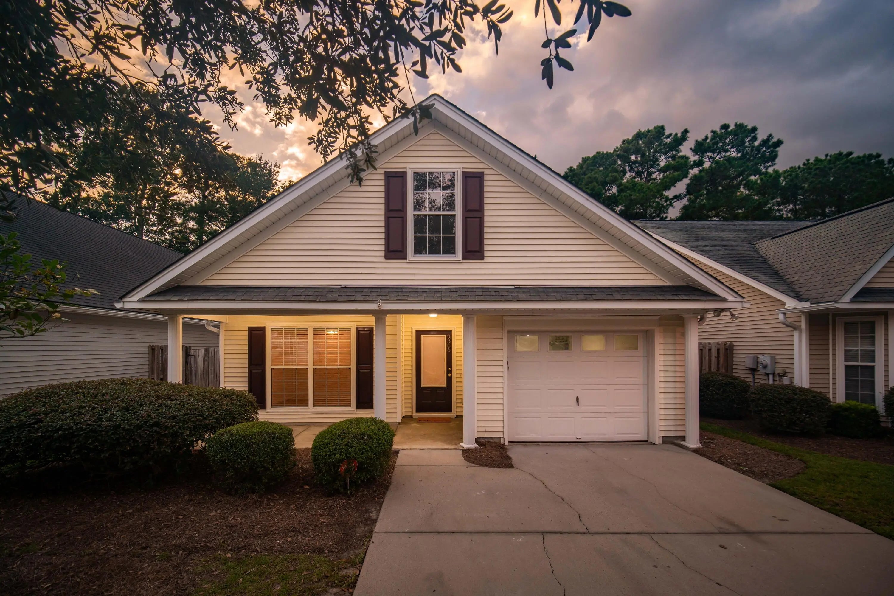 Photo of Listing #25027314