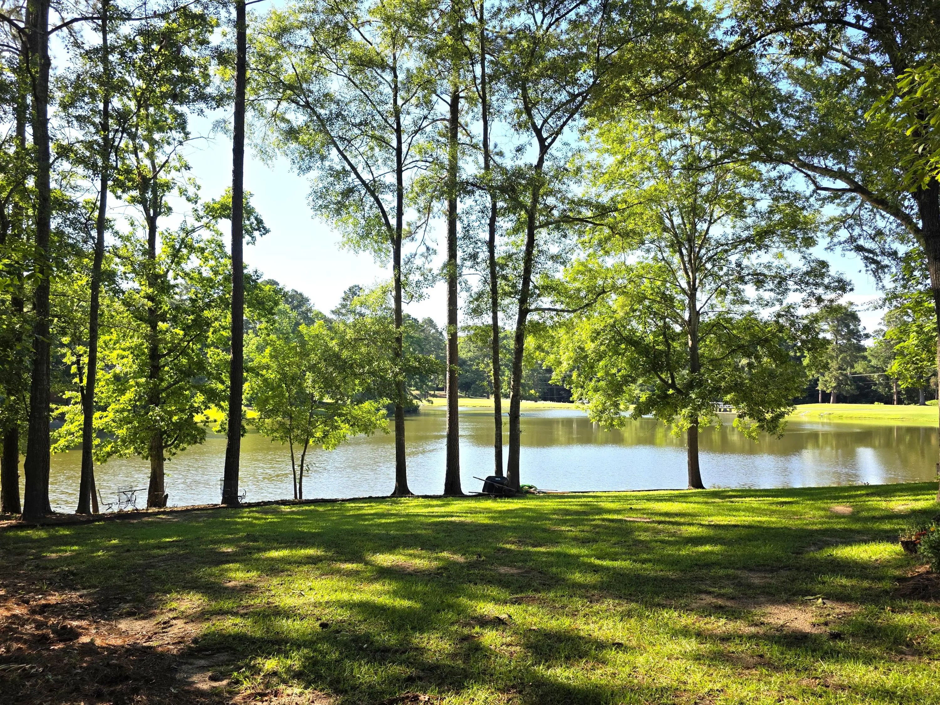 620 Plantation Drive, Santee, SC, 29142