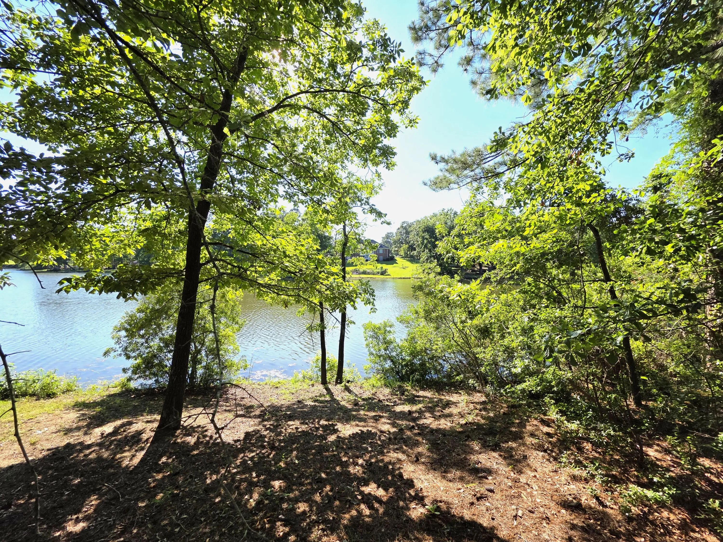 620 Plantation Drive, Santee, SC, 29142