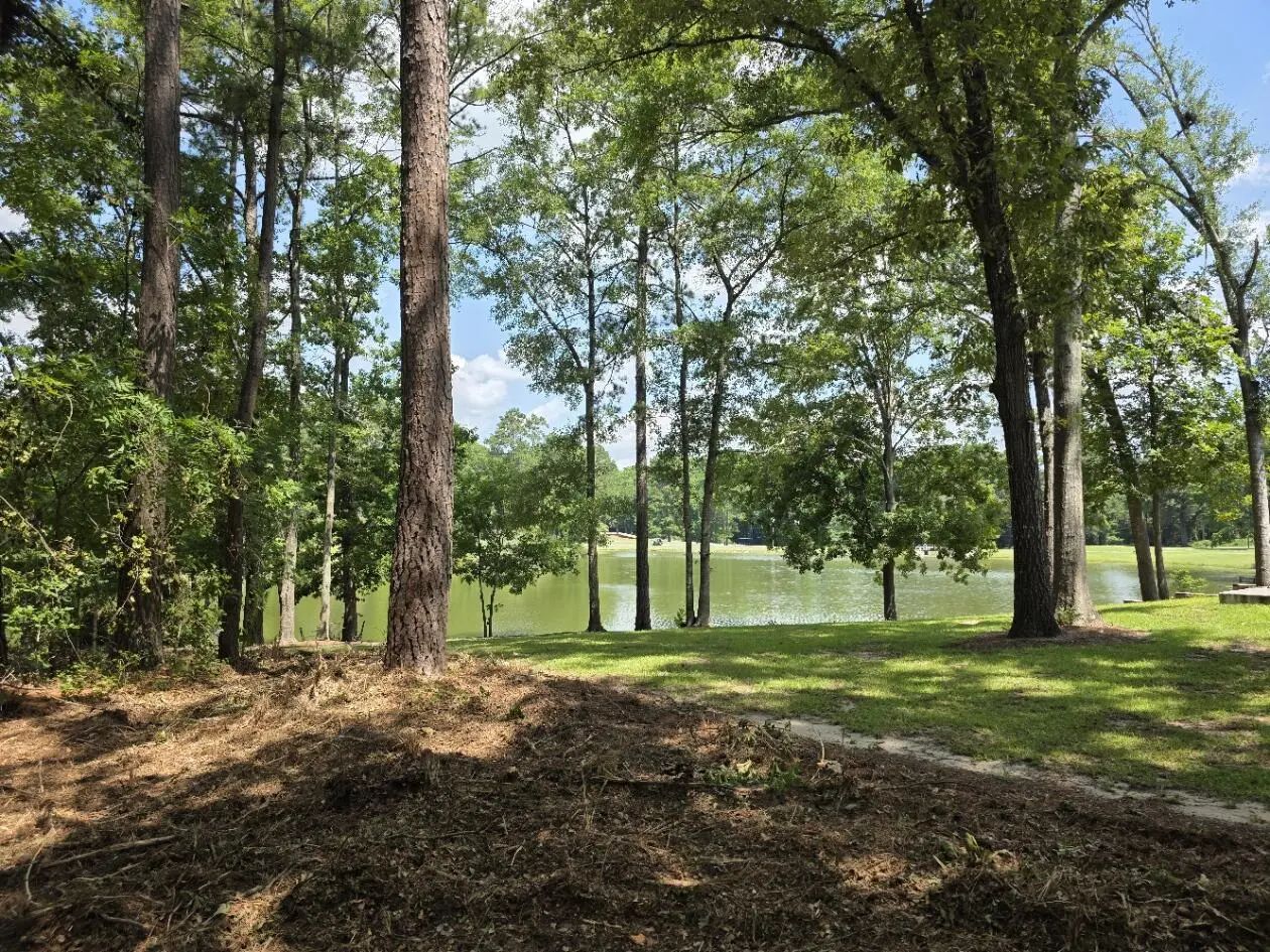620 Plantation Drive, Santee, SC, 29142