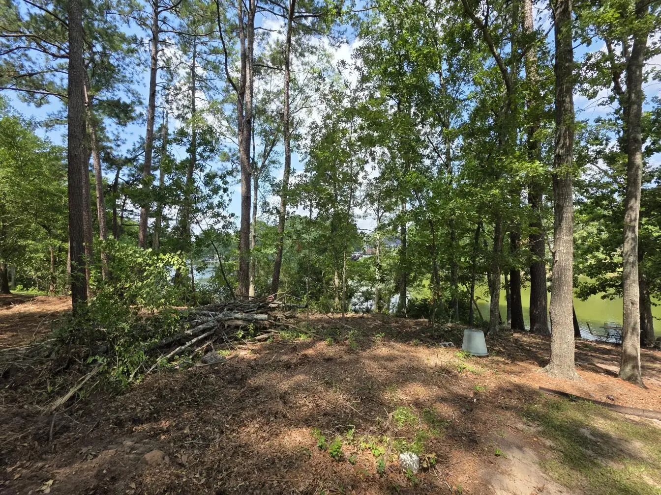 620 Plantation Drive, Santee, SC, 29142