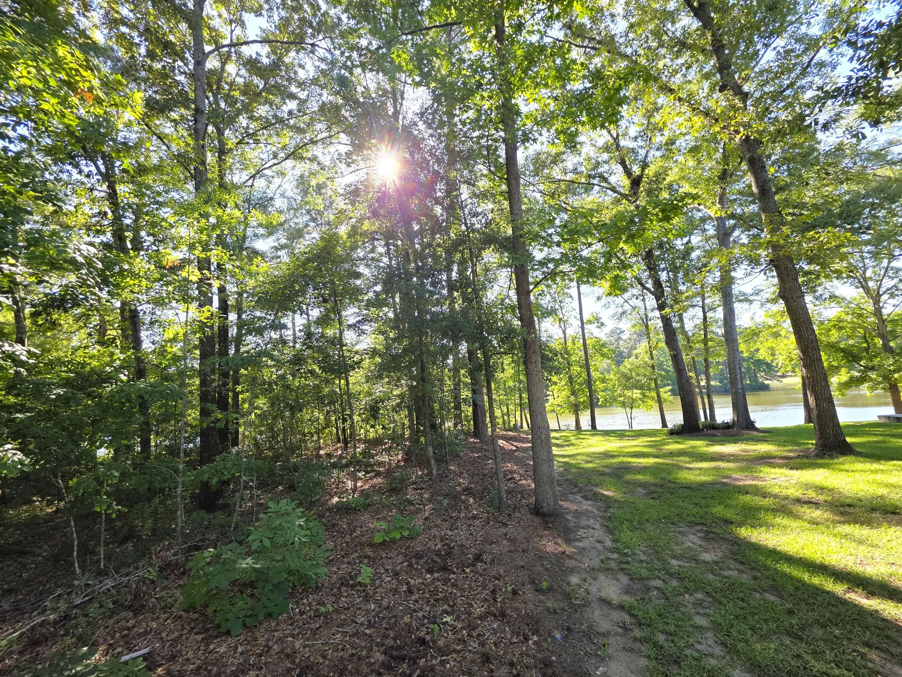 620 Plantation Drive, Santee, SC, 29142