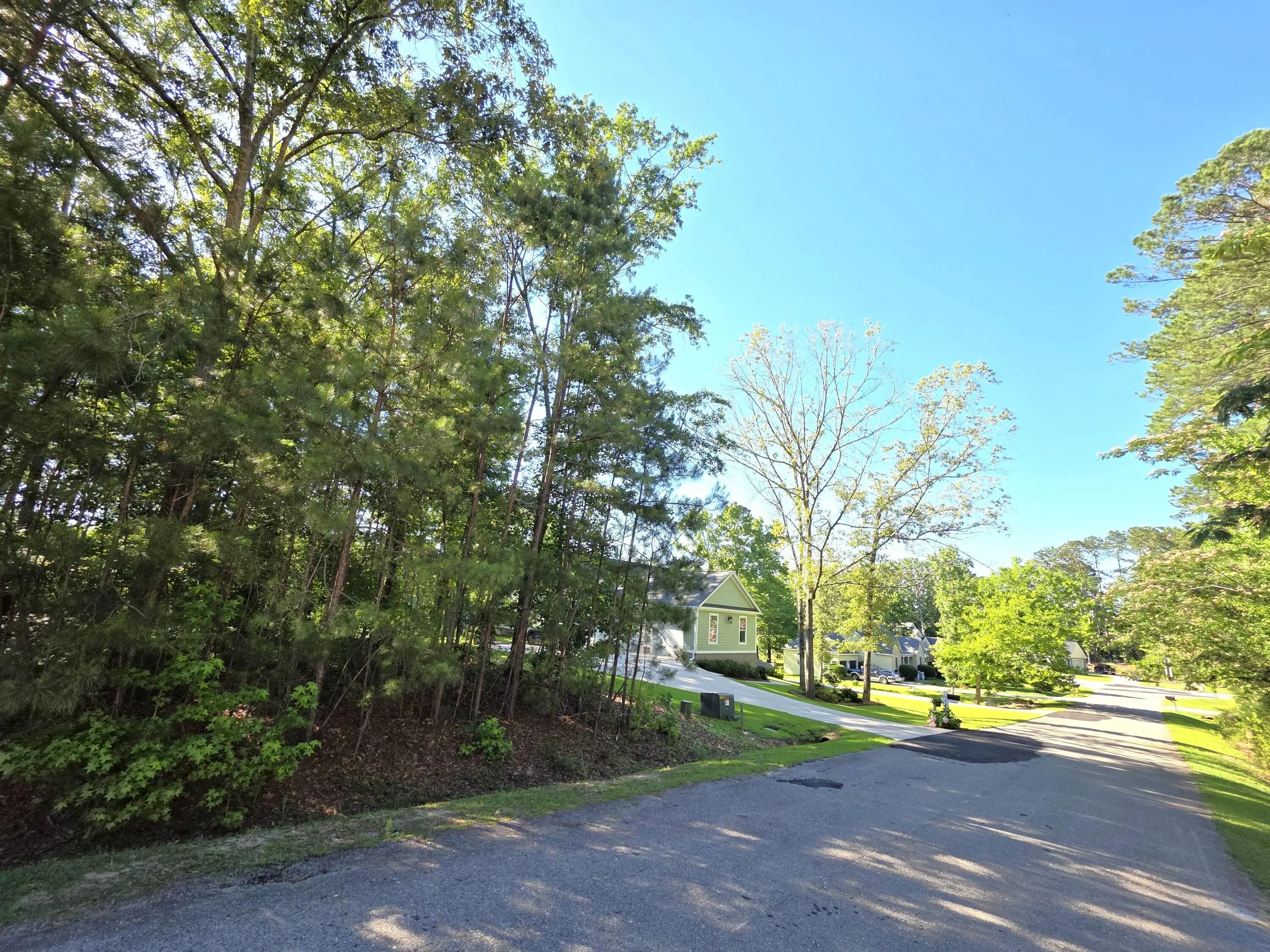620 Plantation Drive, Santee, SC, 29142