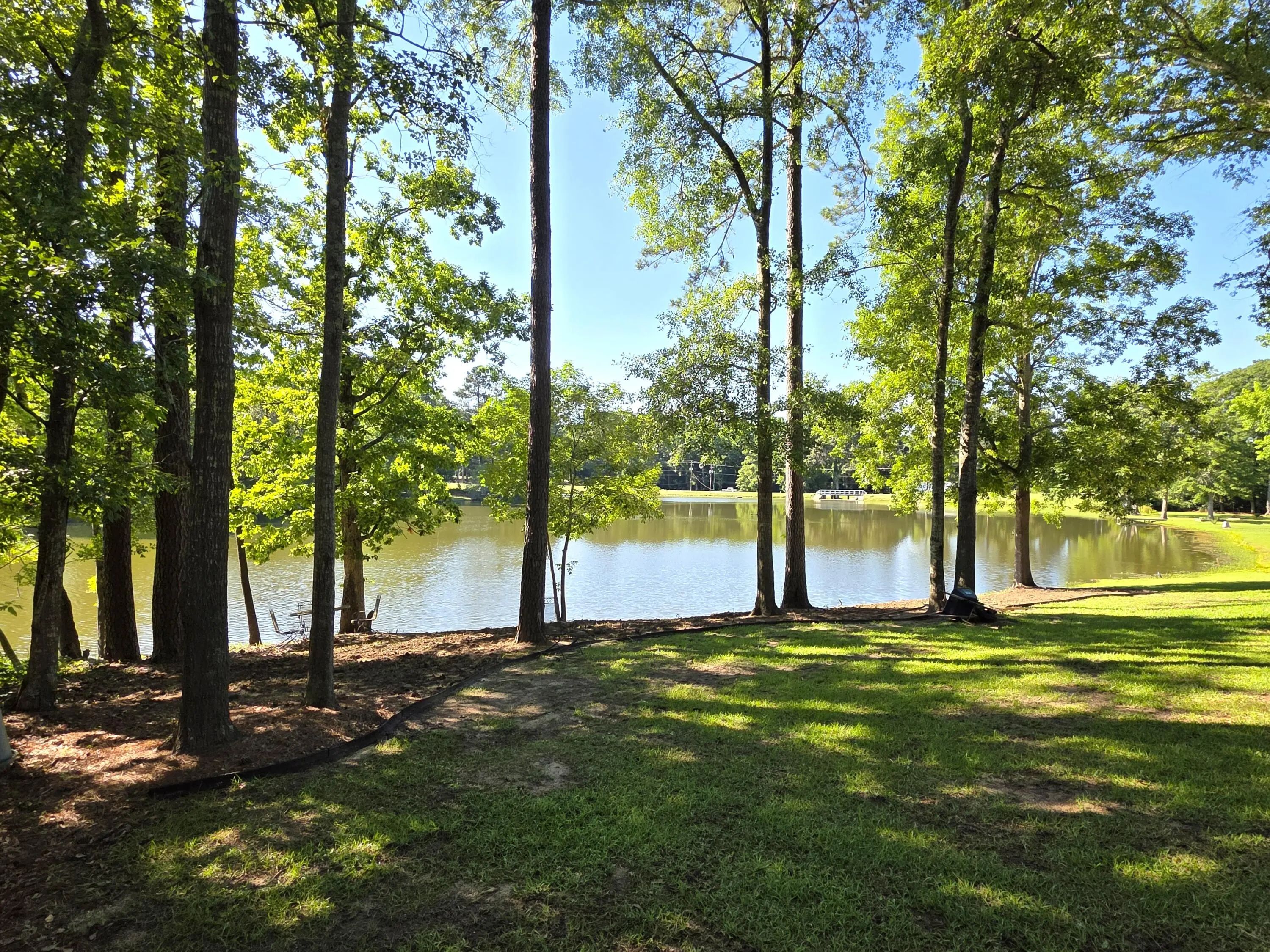 620 Plantation Drive, Santee, SC, 29142