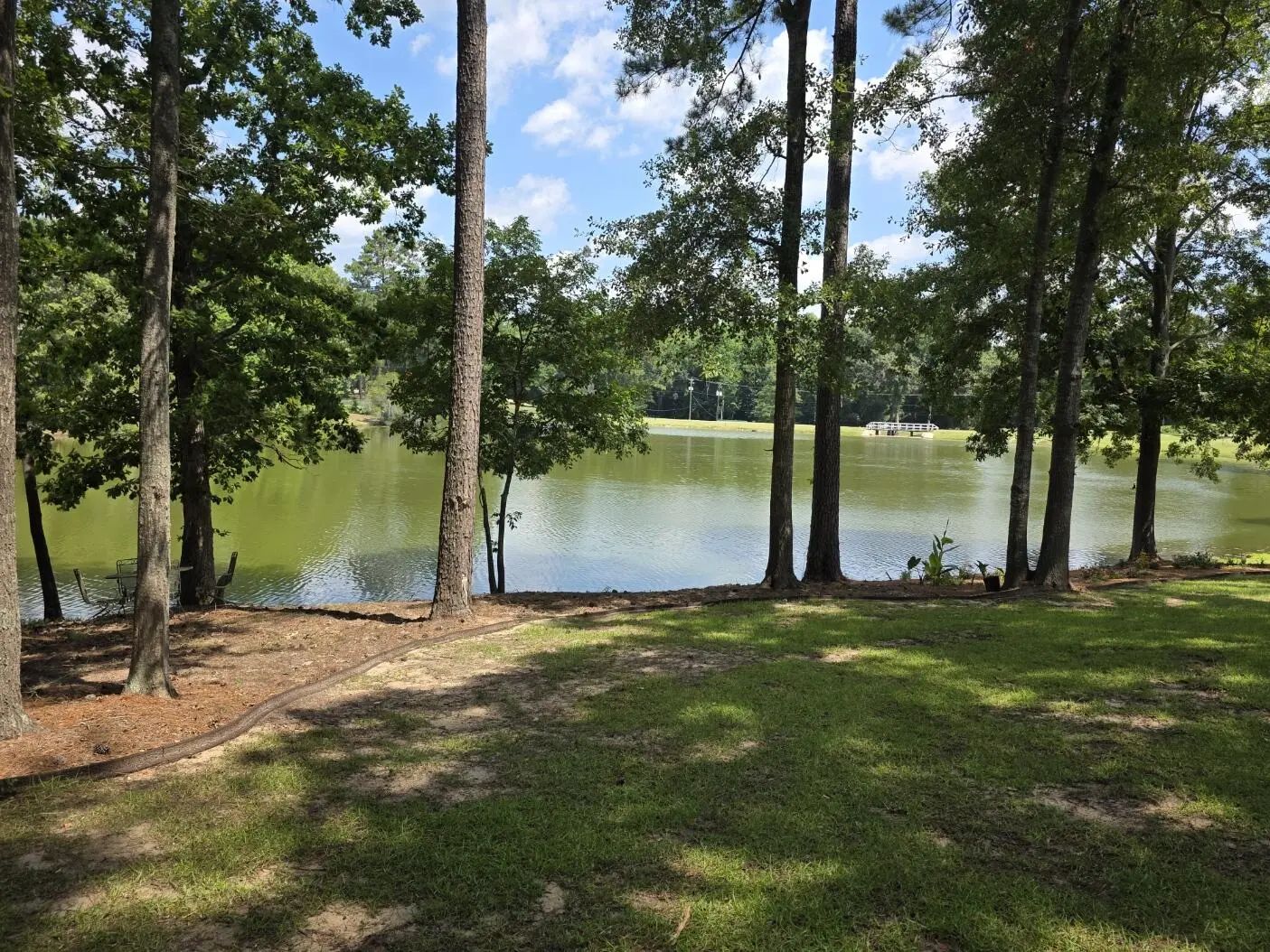 620 Plantation Drive, Santee, SC, 29142