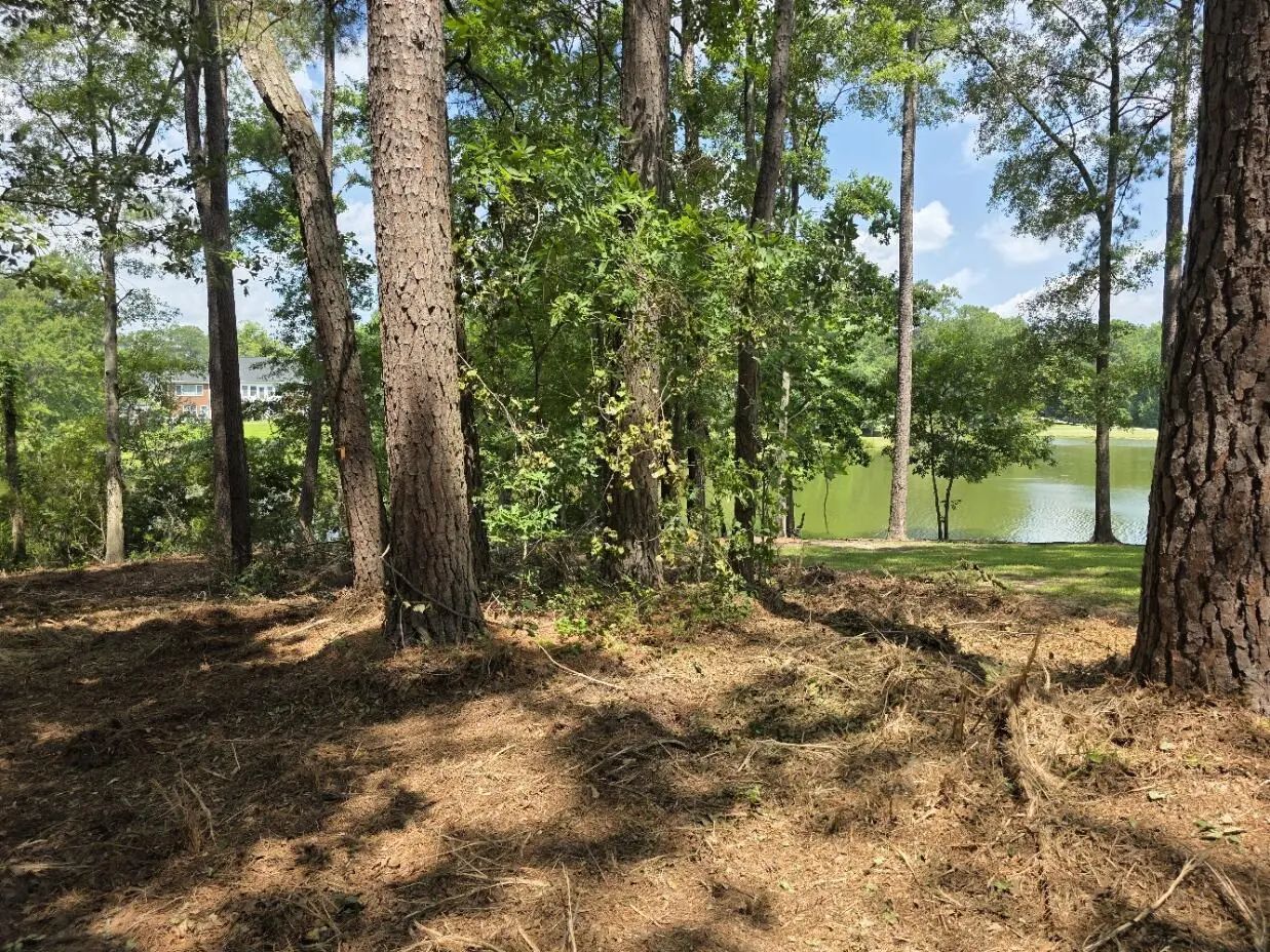 620 Plantation Drive, Santee, SC, 29142