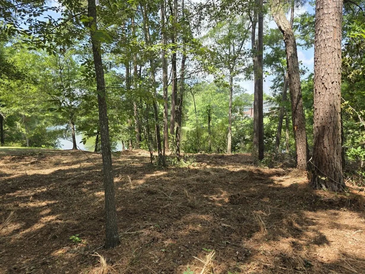 620 Plantation Drive, Santee, SC, 29142