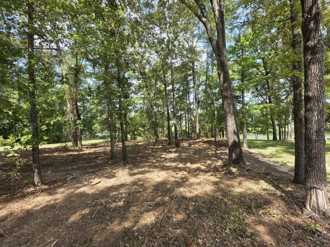 620 Plantation Drive, Santee, SC, 29142