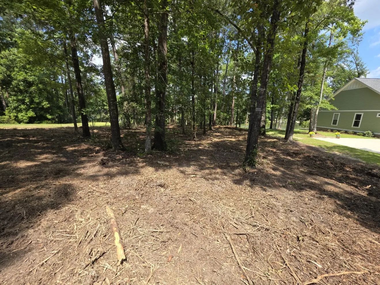 620 Plantation Drive, Santee, SC, 29142