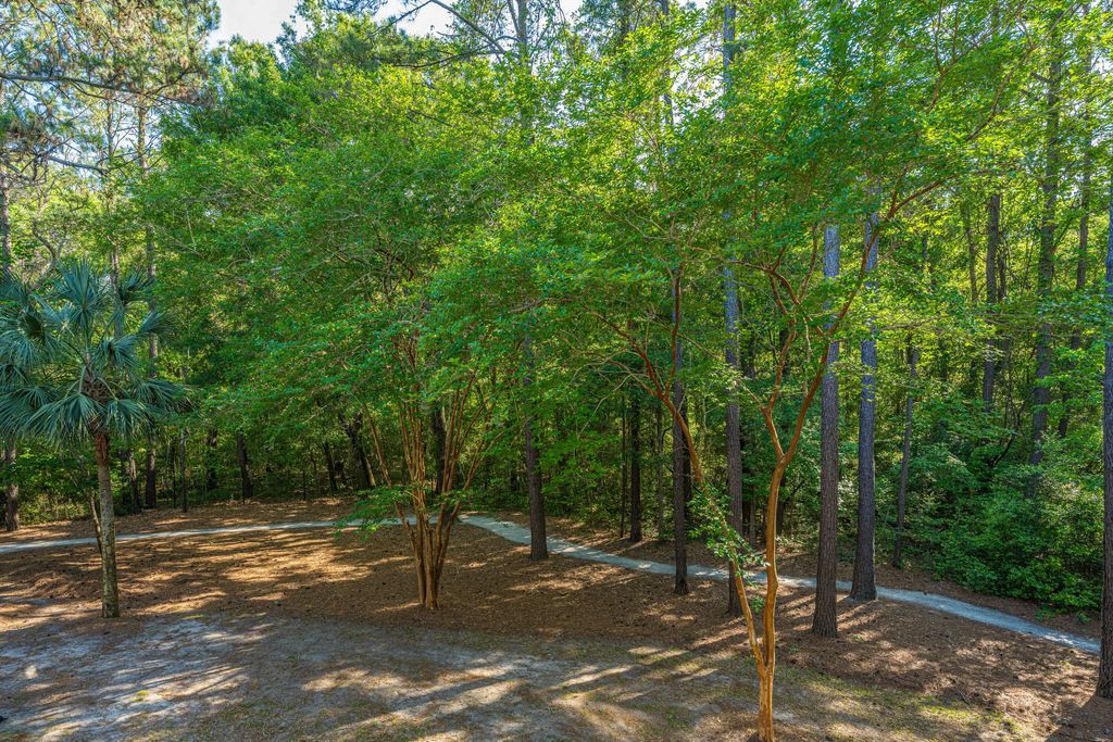 1025 Riverland Woods Place Apt 712, Charleston