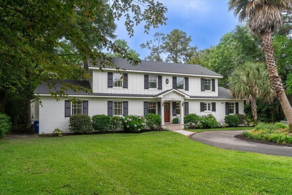 Photo of Listing #25014884