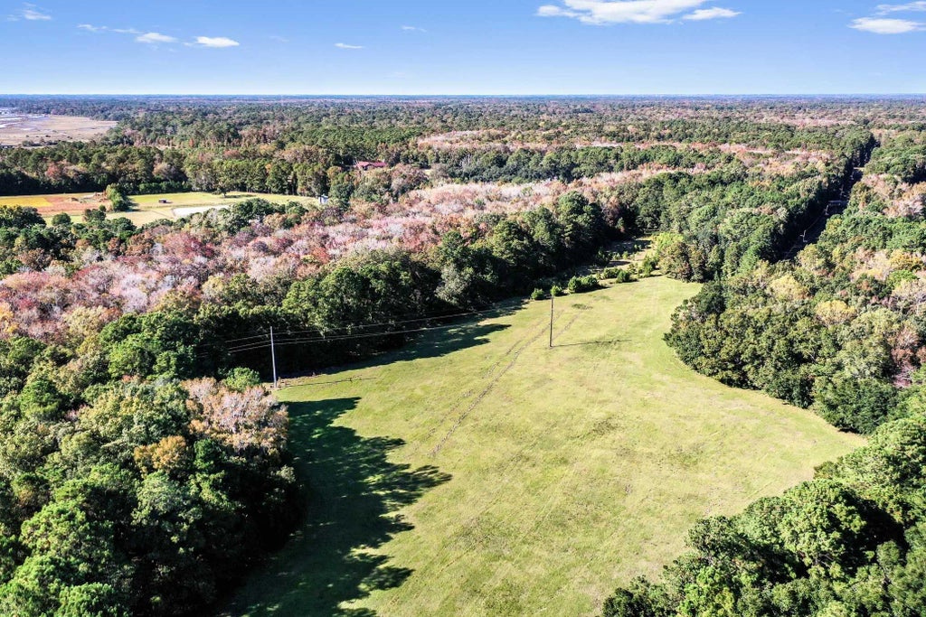 2459 Plow Ground Road, Johns Island