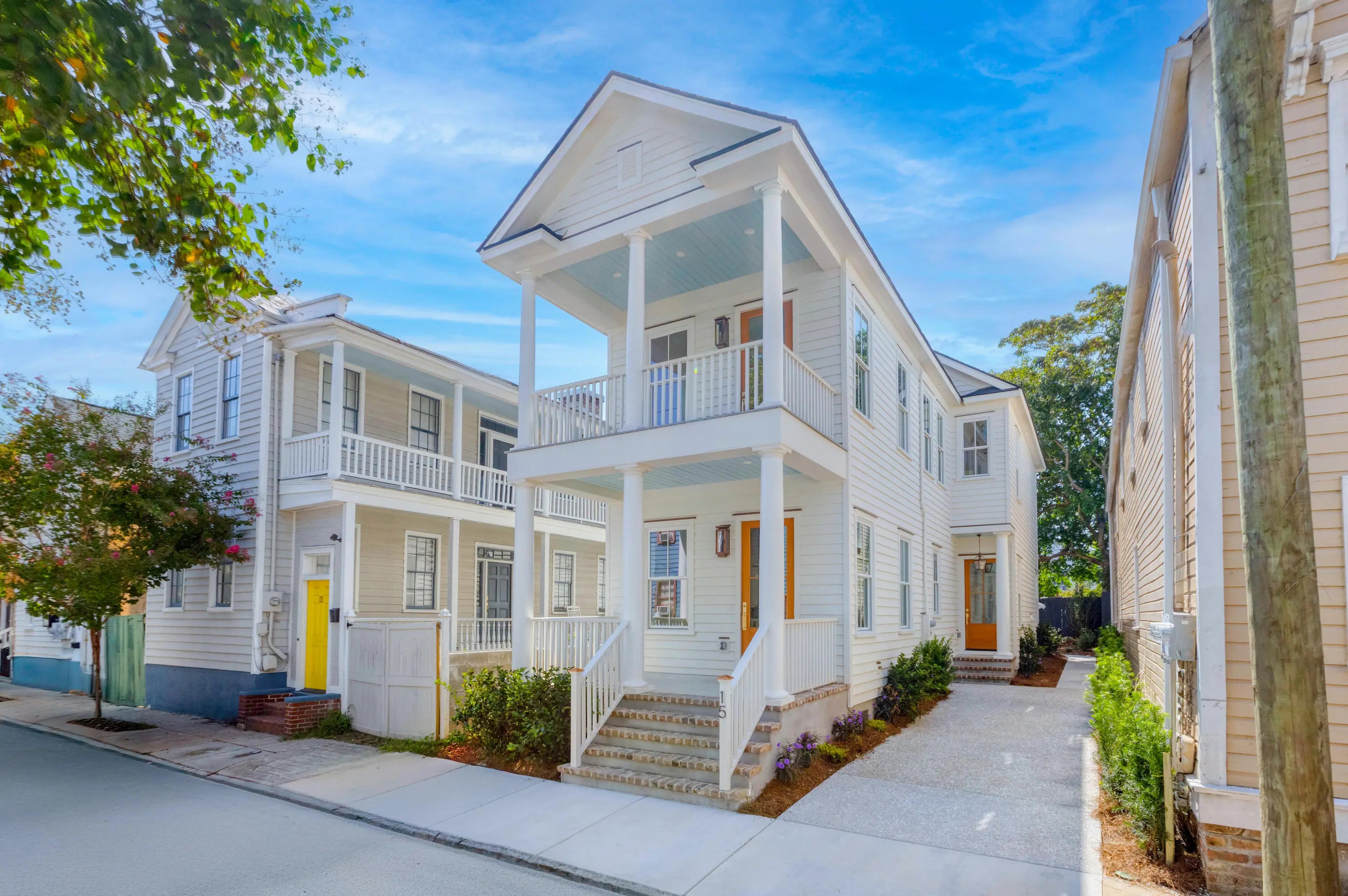 Photo of Listing #25024548