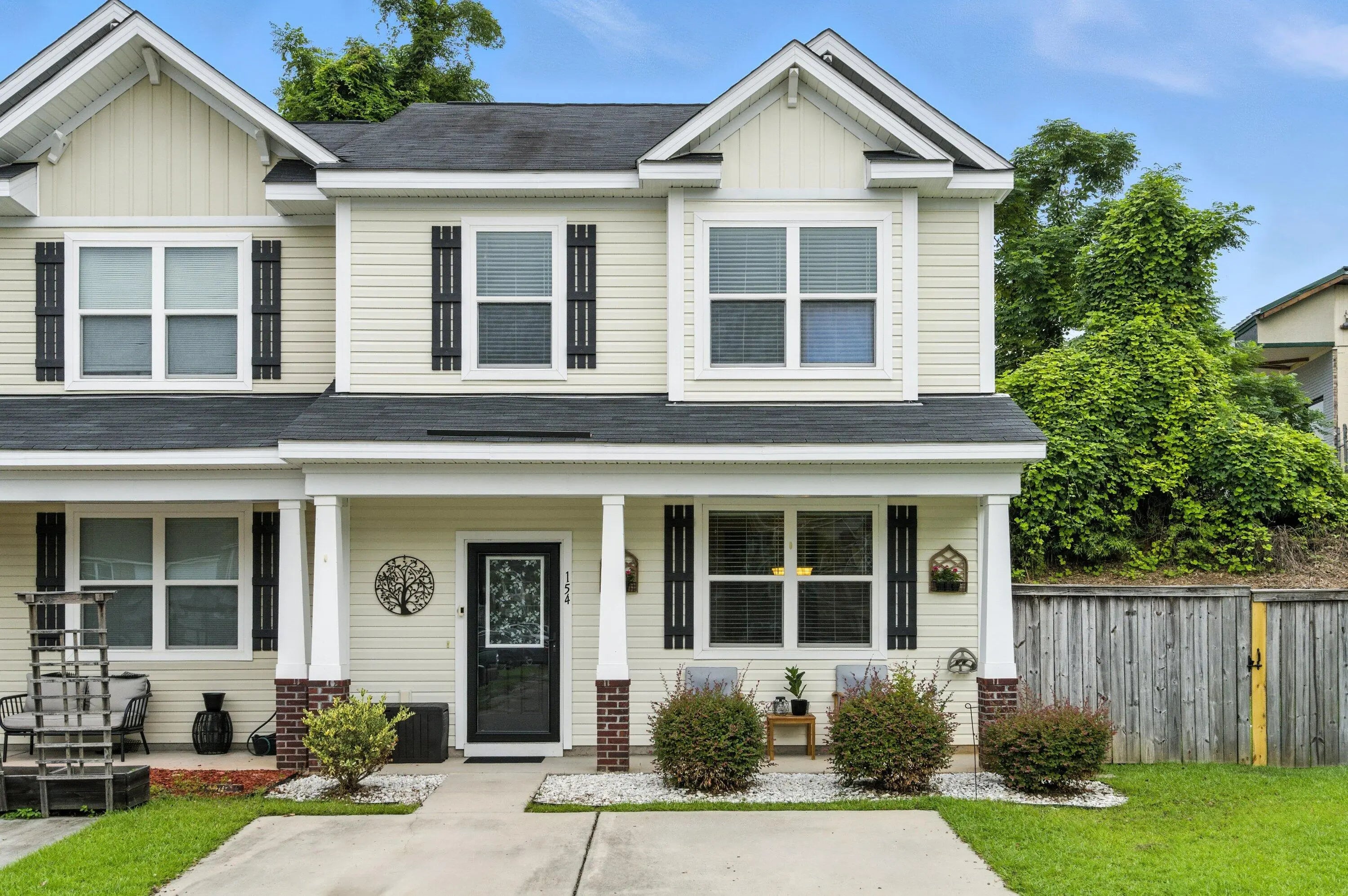 Photo of Listing #25021413