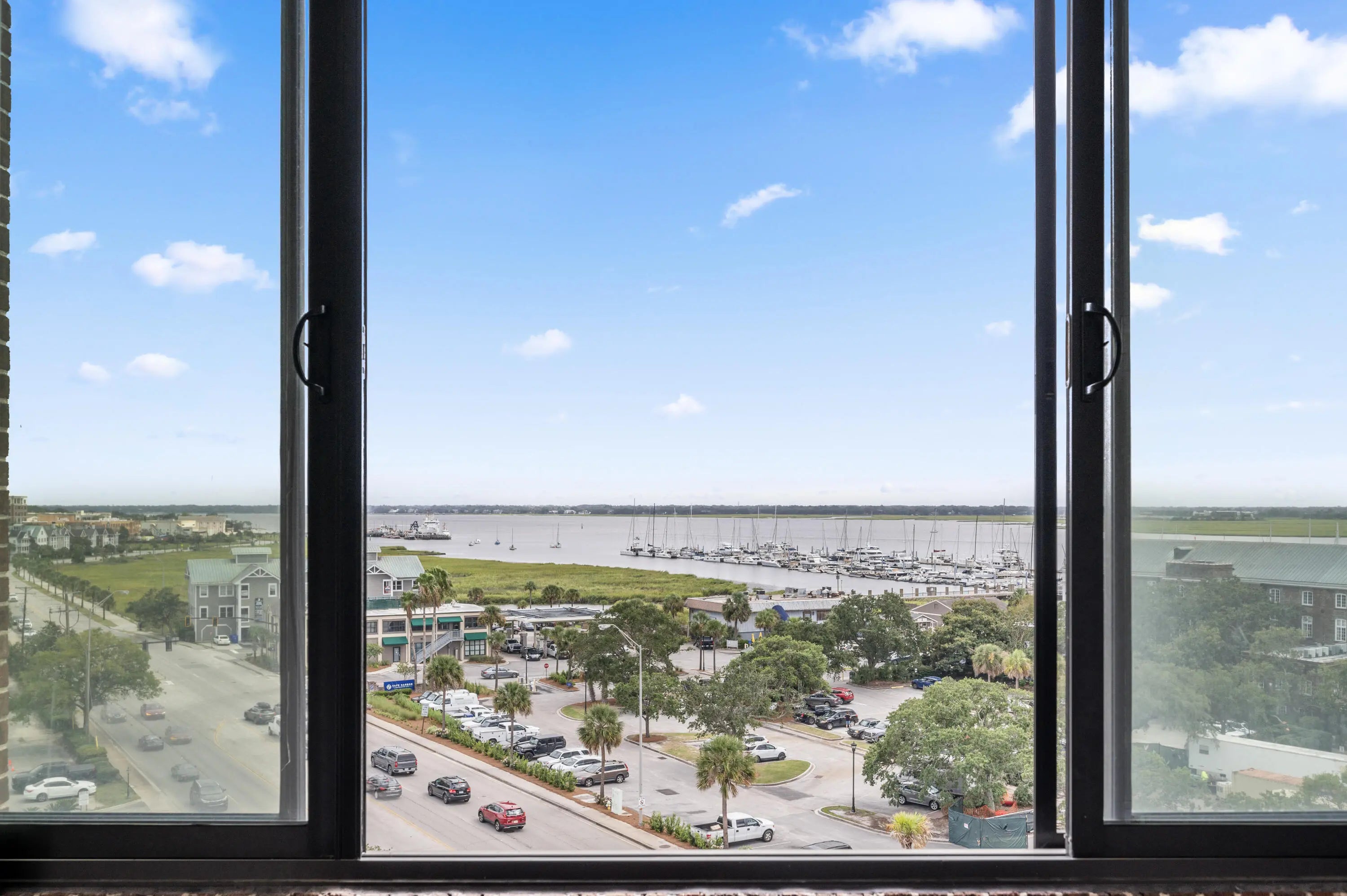 Photo of Listing #25009709