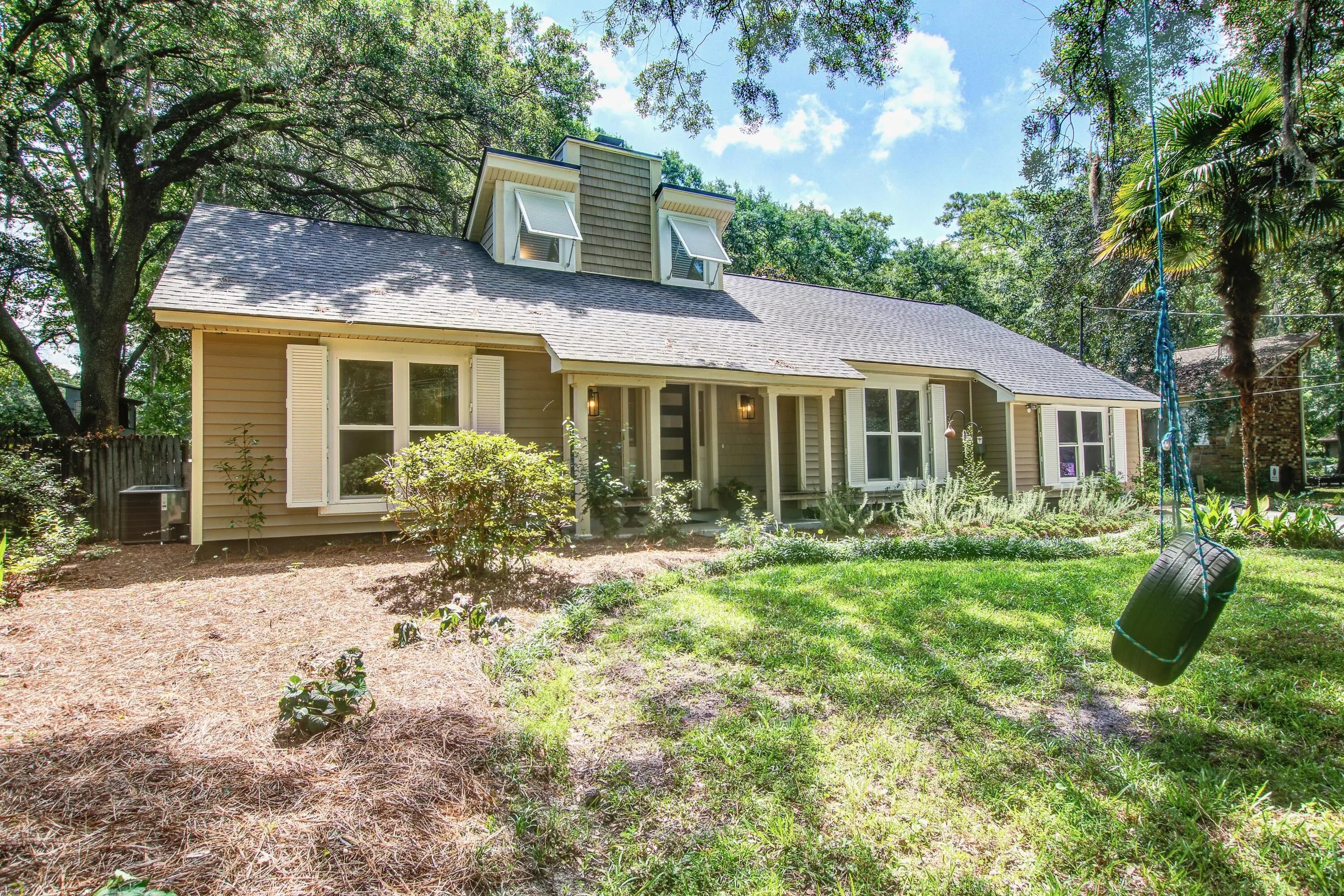 Photo of Listing #25017847