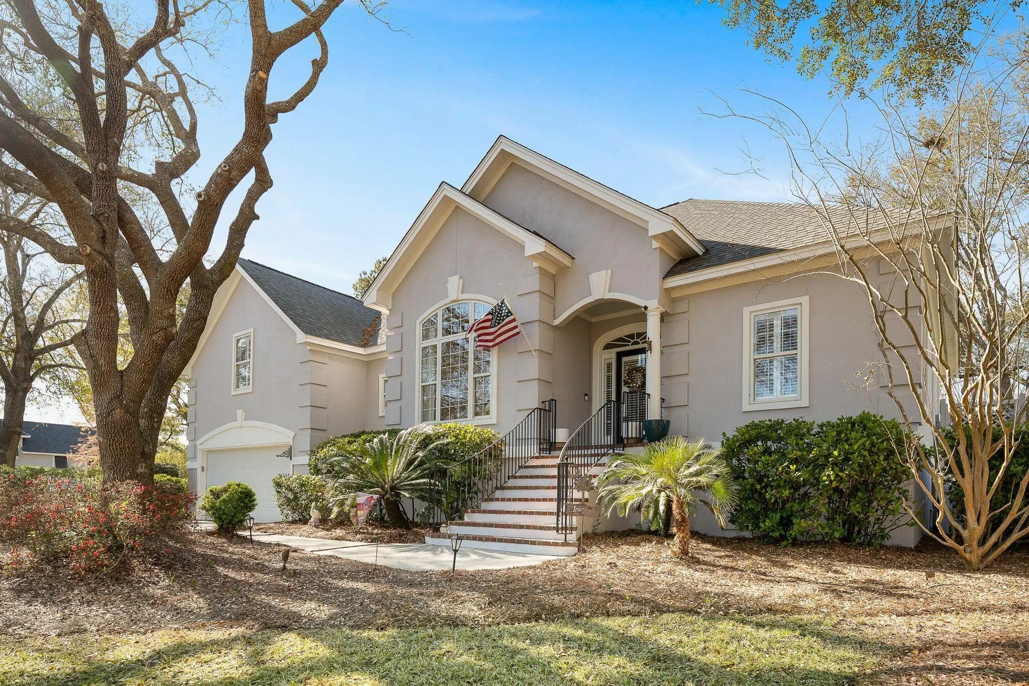 Photo of Listing #25008985