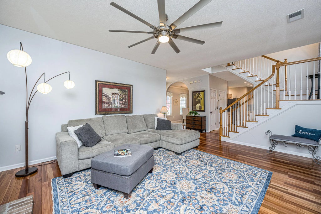 180 Historic Drive, Mount Pleasant