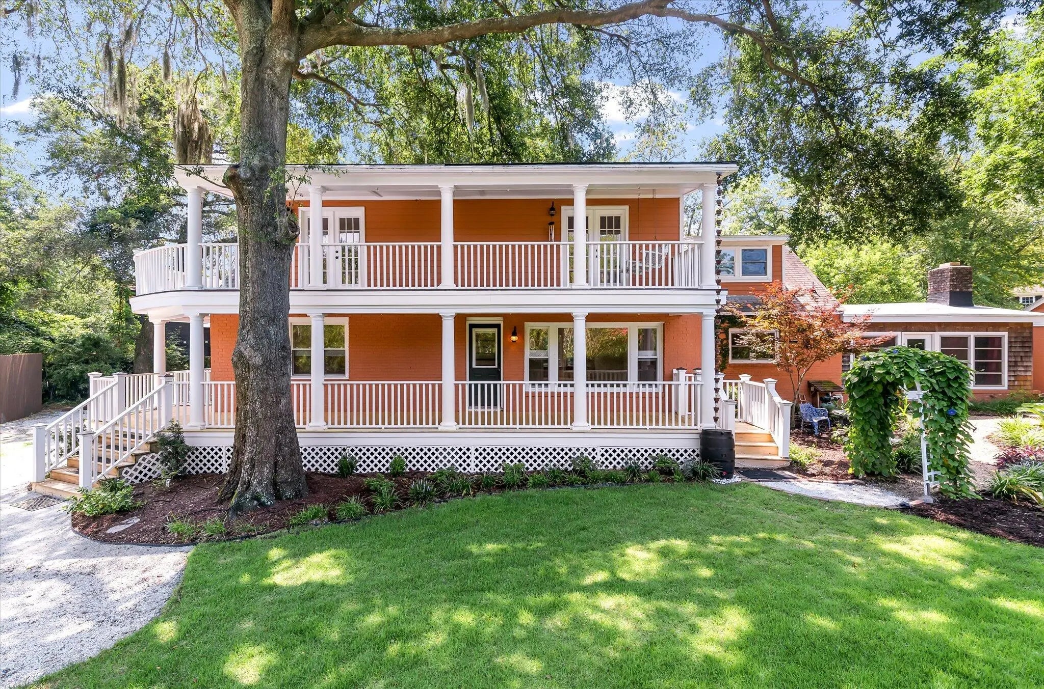 Photo of Listing #25017933